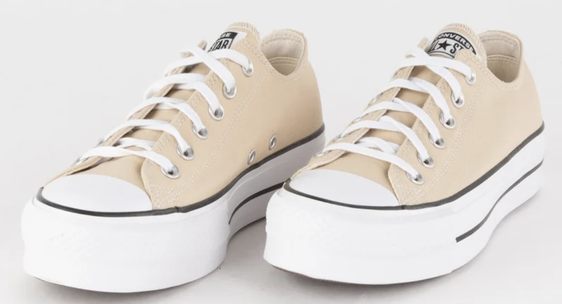 Screenshot 2024 10 31 at 1 08 11 PM